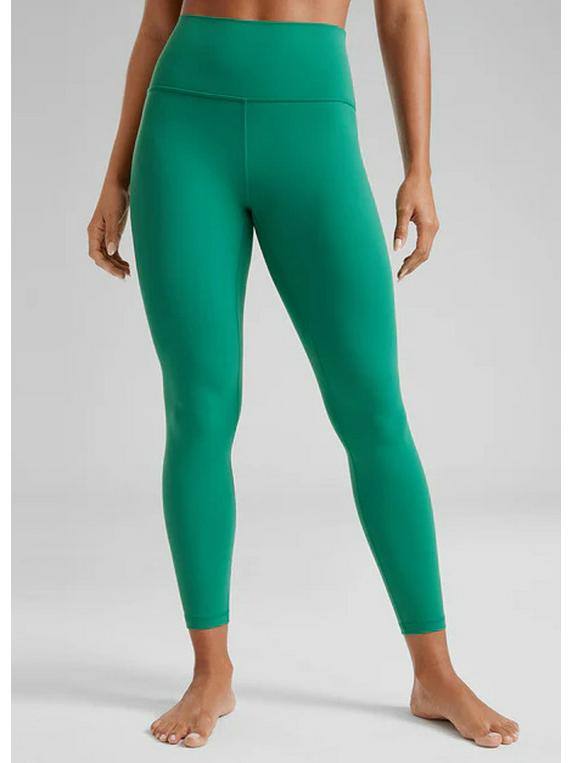 European High-Waisted Butt-Lifting Quick-Dry Yoga Pants for Women S
European High-Waisted Butt-Lifting Quick-Dry Yoga Pants for Women S