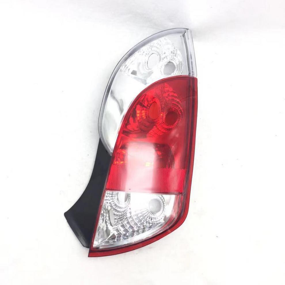 Chery A1 Rear Tail Light Assembly & Headlight Replacement Parts Premium, Driver Side
Chery A1 Rear Tail Light Assembly & Headlight Replacement Parts Premium, Driver Side