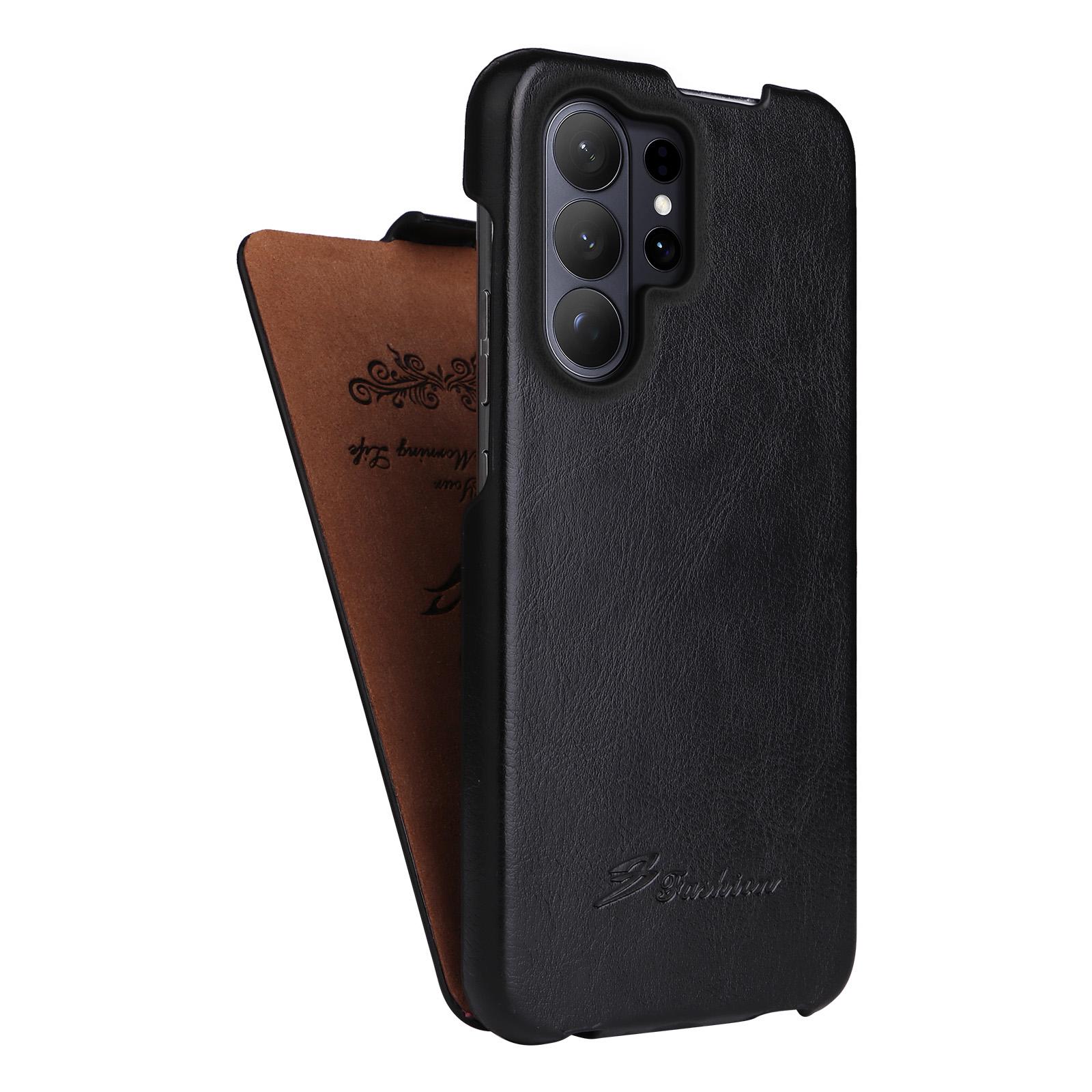 Для Samsung Galaxy S26 S25 S24 Ultra Plus Роскошный вертикальный чехол-книжка из ПУ-кожи Защитная оболочка с жесткой задней крышкой Защитные наклейки For Samsung Galaxy S26 чёрный
Для Samsung Galaxy S26 S25 S24 Ultra Plus Роскошный вертикальный чехол-книжка из ПУ-кожи Защитная оболочка с жесткой задней крышкой Защитные наклейки For Samsung Galaxy S26 чёрный
