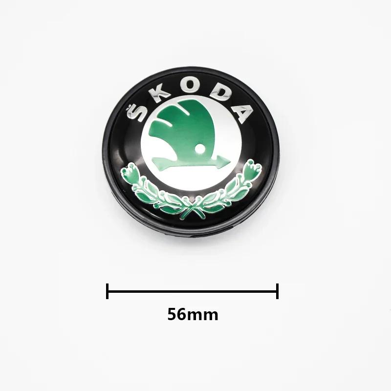 2025 Hot 4Pcs 56mm 65mm Car Wheel Hub Center Cap Wheel Hub 3D Sticker For Skoda Octavia A5 A7 A4 MK1 Kodiak Kamik Super Karok Fa
2025 Hot 4Pcs 56mm 65mm Car Wheel Hub Center Cap Wheel Hub 3D Sticker For Skoda Octavia A5 A7 A4 MK1 Kodiak Kamik Super Karok Fa