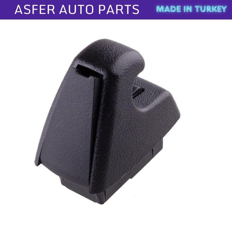 Windshield Sunshade Connection Clip Black 1pc For Opel Insignia 2008 After OEM 13293394
Windshield Sunshade Connection Clip Black 1pc For Opel Insignia 2008 After OEM 13293394