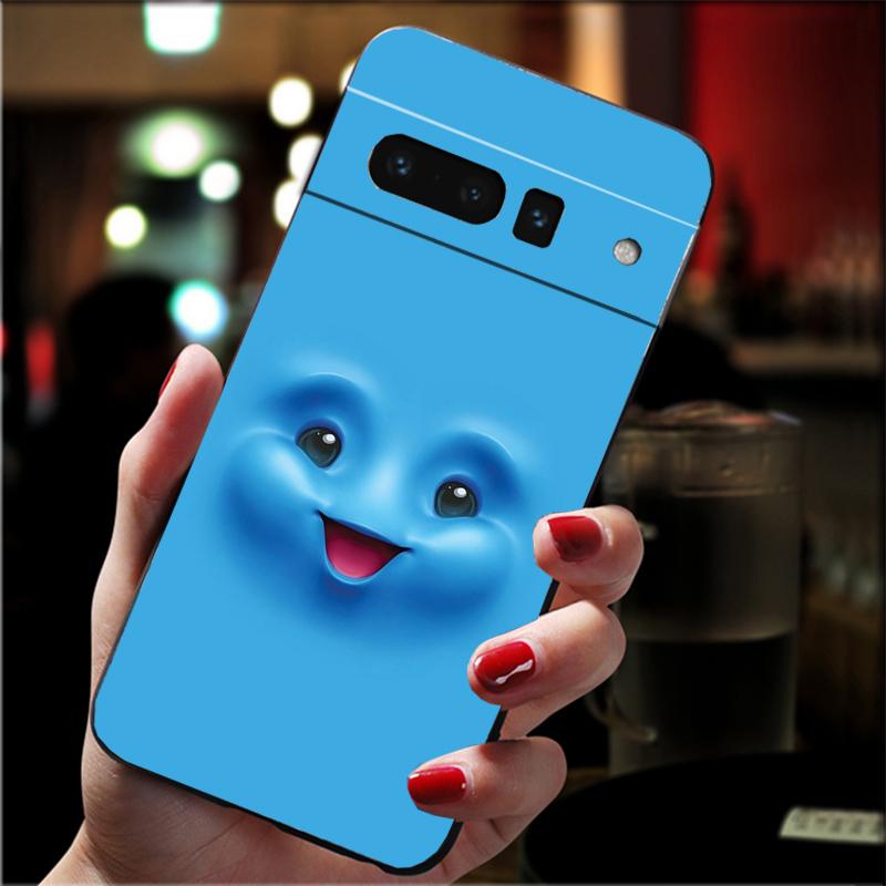 Phone Case For Google Pixel 10 9 Pro XL 9A 8 7 6 Pro Pixel 8A 7A 6A Pixel 8 7 6 5 Art Funny Faces Pixel 9 Pro XL
Phone Case For Google Pixel 10 9 Pro XL 9A 8 7 6 Pro Pixel 8A 7A 6A Pixel 8 7 6 5 Art Funny Faces Pixel 9 Pro XL