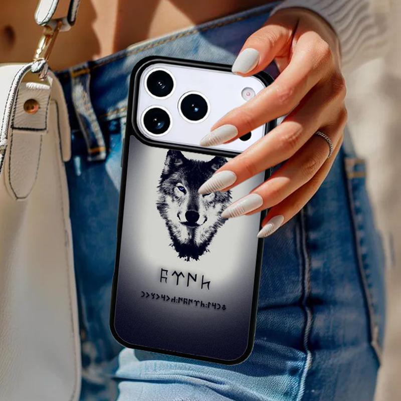Turk Wolf Turkey Flag Phone Case For iPhone 17 Air 14 15 13 12 Max Cover For Apple 16e 11 Pro Max Plus Coque iPhone 11
Turk Wolf Turkey Flag Phone Case For iPhone 17 Air 14 15 13 12 Max Cover For Apple 16e 11 Pro Max Plus Coque iPhone 11