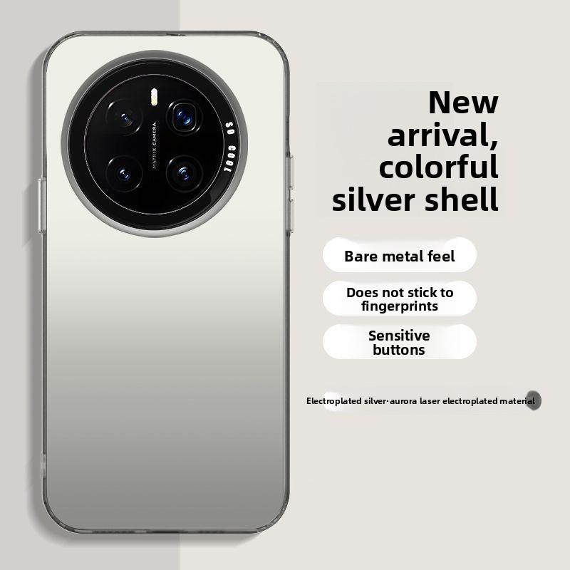 IMD Metal Aurora Magnetic Phone Case For Magic 8 Lite 8 Pro 7 6 Honor X9D X9C Smart X8DC X7DC 400 200 Pro Lite Protect Cover Magic 8 Lite
IMD Metal Aurora Magnetic Phone Case For Magic 8 Lite 8 Pro 7 6 Honor X9D X9C Smart X8DC X7DC 400 200 Pro Lite Protect Cover Magic 8 Lite