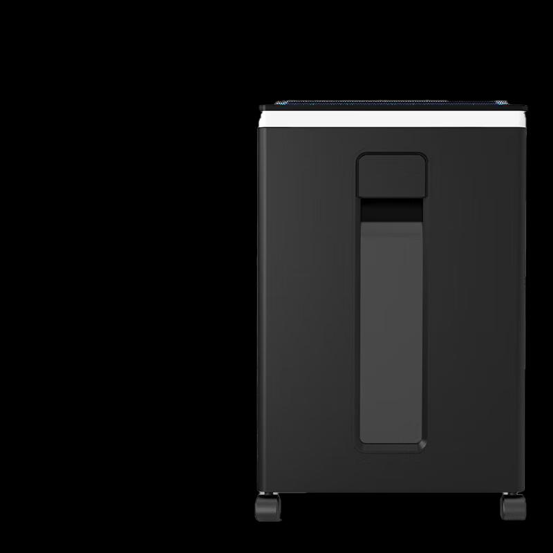 Kemai 3868 Commercial Cross-Cut Shredder CN plug (adapter included)
Kemai 3868 Commercial Cross-Cut Shredder CN plug (adapter included)