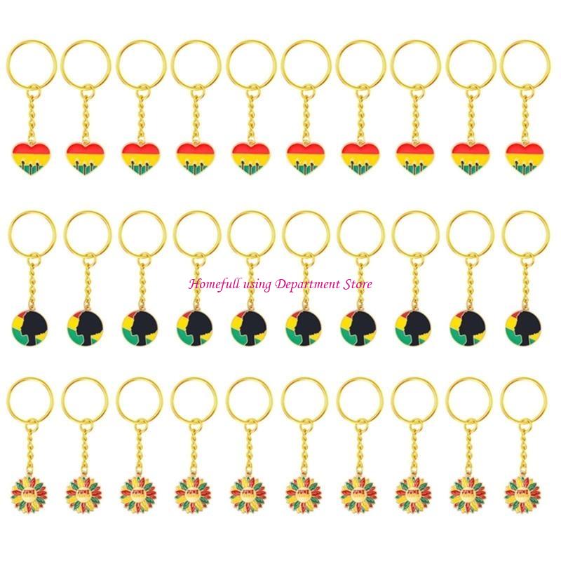 30pcs Zinc Alloy Black History Month Rings Day Commemorative Gift Decorations Party For Men Women China Mainland
30pcs Zinc Alloy Black History Month Rings Day Commemorative Gift Decorations Party For Men Women China Mainland