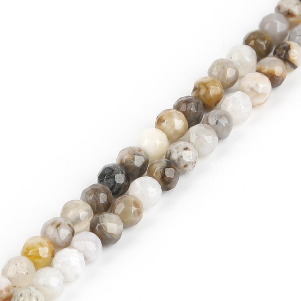 4-10 мм/38-93 шт. натуральные круглые бамбуковые листы агата граненые каменные бусины для изготовления ювелирных изделий своими руками 4mm 93pcs
4-10 мм/38-93 шт. натуральные круглые бамбуковые листы агата граненые каменные бусины для изготовления ювелирных изделий своими руками 4mm 93pcs