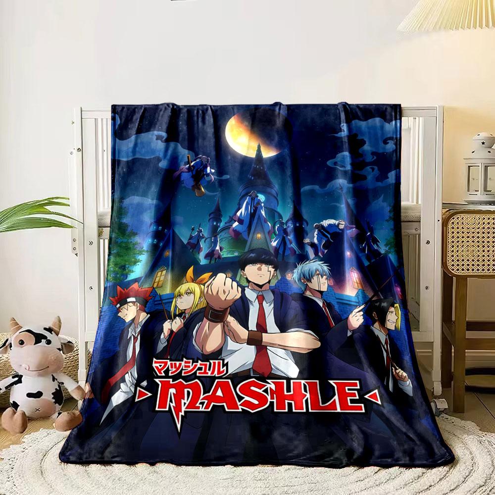 Group of characters in uniforms with a magical castle under crescent moon. for all seasons blanket lunch break throw gift 80cm x 120cm
Group of characters in uniforms with a magical castle under crescent moon. for all seasons blanket lunch break throw gift 80cm x 120cm