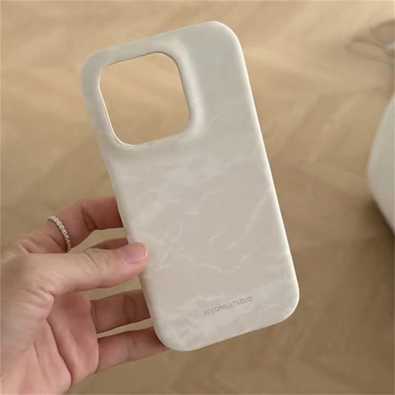 INS Милый кремовый атласный шелковый мраморный чехол для телефона для iPhone 16 15 13 14 12 Pro Max Минималистичный милый для девушки женский мягкий кожаный чехол iPhone 17 Pro белый
INS Милый кремовый атласный шелковый мраморный чехол для телефона для iPhone 16 15 13 14 12 Pro Max Минималистичный милый для девушки женский мягкий кожаный чехол iPhone 17 Pro белый