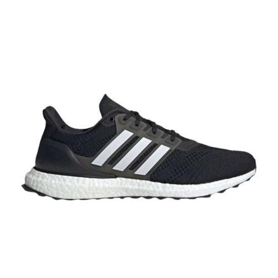 adidas UltraBoost DNA Prime Core Black GX7184 EU 42.5 сріблиста колірна/чорний
adidas UltraBoost DNA Prime Core Black GX7184 EU 42.5 сріблиста колірна/чорний
