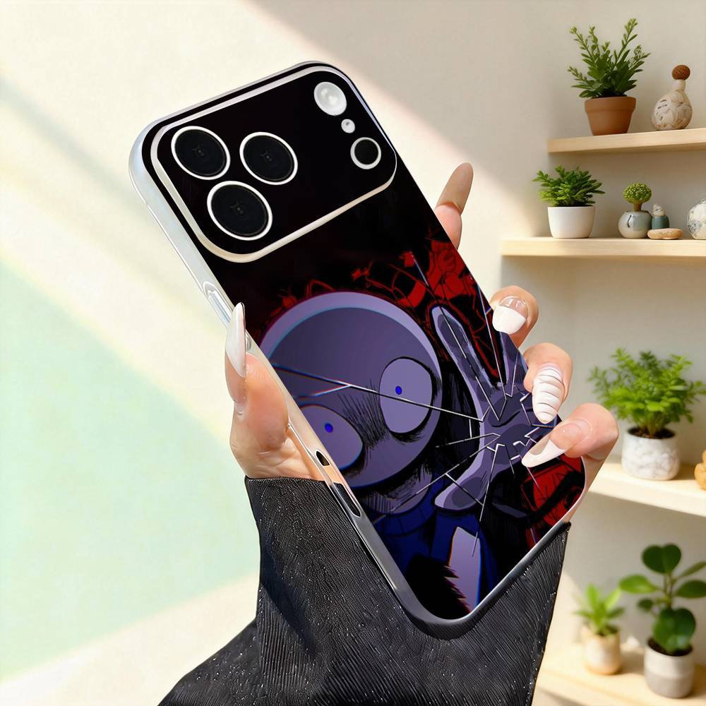 Peter Y-Your B-Boyfriend Phone Case For iPhone 17,16,15,14,13,12,11,Pro,Max,Plus,Mini,SE4,E For Magsafe Wireless iPhone17
Peter Y-Your B-Boyfriend Phone Case For iPhone 17,16,15,14,13,12,11,Pro,Max,Plus,Mini,SE4,E For Magsafe Wireless iPhone17