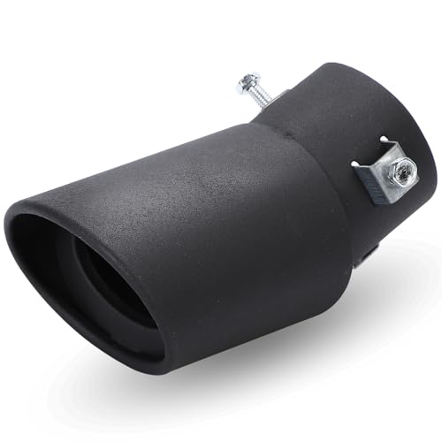 спокойный желание насадка глушителя наклон вниз одинарный срез овальный откидной 1 шт. нержавеющая сталь легкий автомобиль матовый черный универсальный
спокойный желание насадка глушителя наклон вниз одинарный срез овальный откидной 1 шт. нержавеющая сталь легкий автомобиль матовый черный универсальный