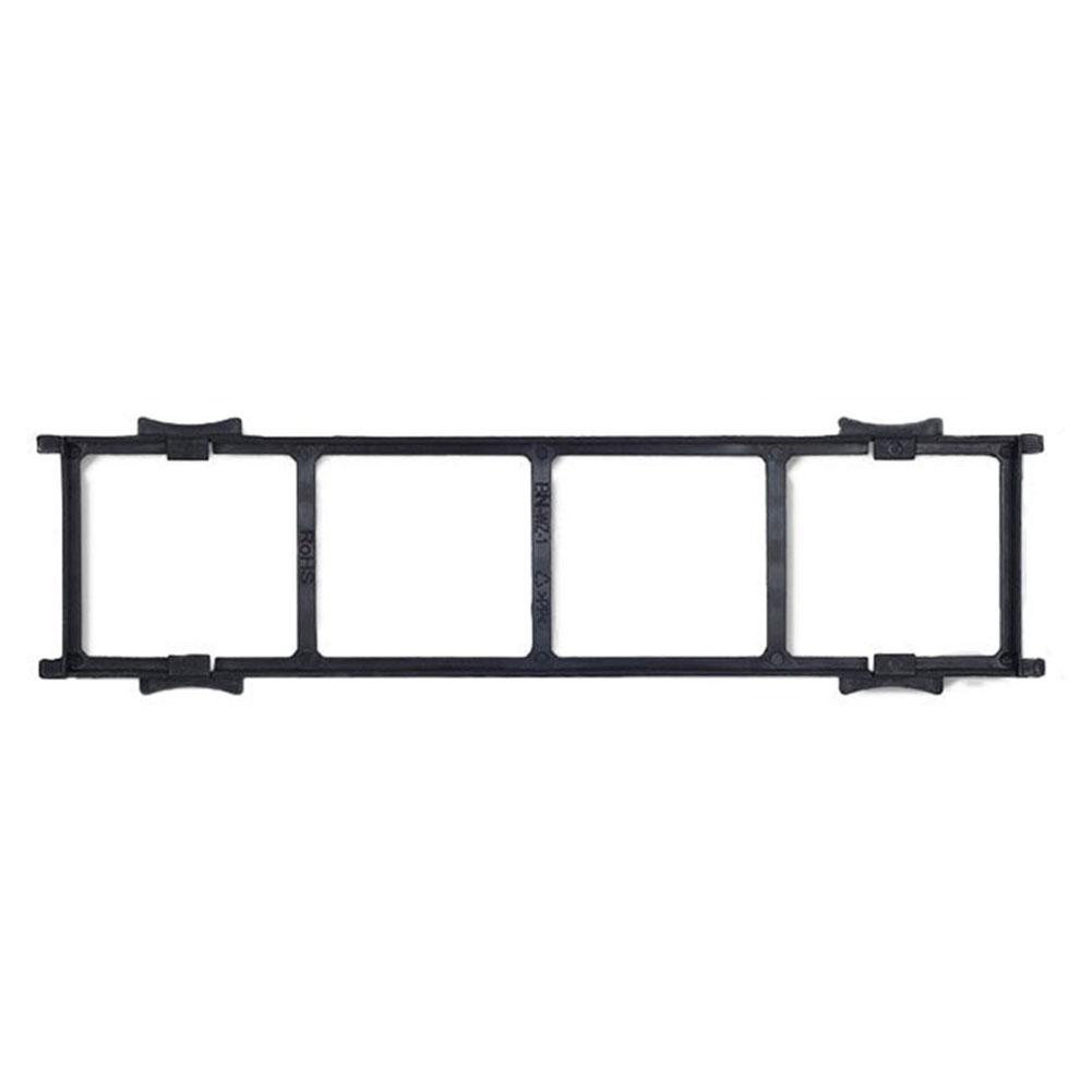 For Improving Air Quality Air Conditioner Filter Enhanced Filtration Easy Installation Air Filter Bracket Hvac China Mainland
For Improving Air Quality Air Conditioner Filter Enhanced Filtration Easy Installation Air Filter Bracket Hvac China Mainland