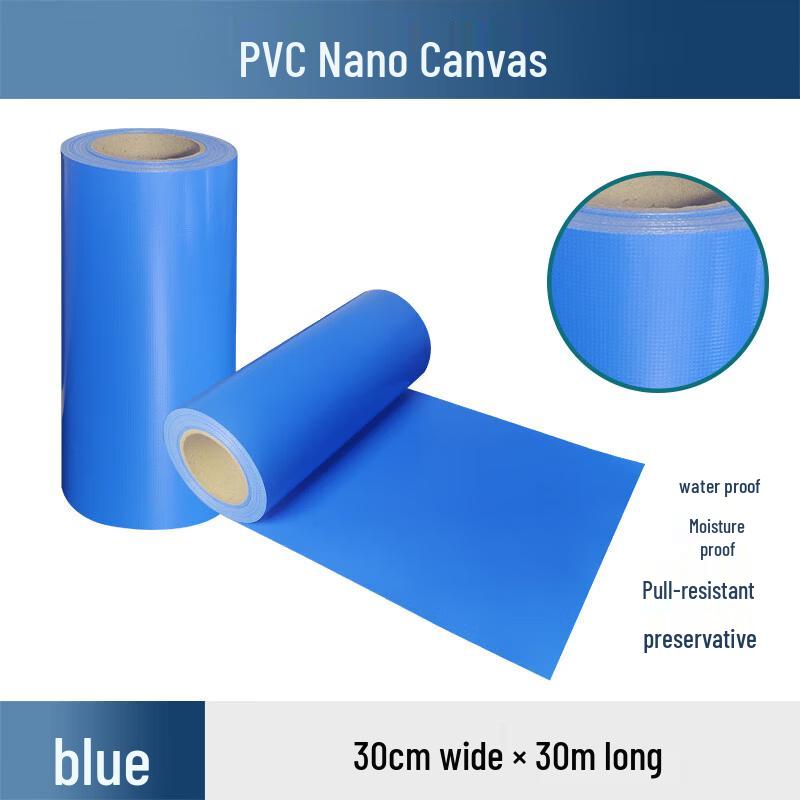 Flame Retardant Nano Canvas Air Conditioner Vent Deflector
Flame Retardant Nano Canvas Air Conditioner Vent Deflector