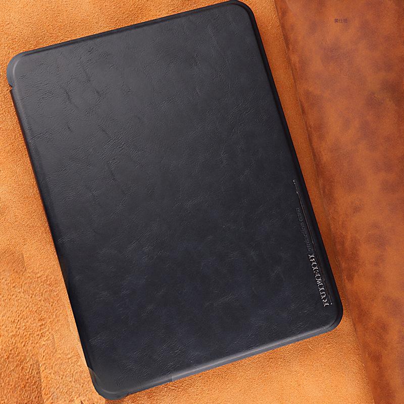 Підходить для iPad12.9 Плоский чохол Багатофункціональний 11 Магнітний кронштейн Pro13 Подушка безпеки Проти падіння Вставна картка Air13 Бізнес iPad Air1 9.7 inch
Підходить для iPad12.9 Плоский чохол Багатофункціональний 11 Магнітний кронштейн Pro13 Подушка безпеки Проти падіння Вставна картка Air13 Бізнес iPad Air1 9.7 inch