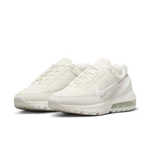 Nike Wmns Air Max Pulse Sail FD6409-102 EU 36.5 серебряный
Nike Wmns Air Max Pulse Sail FD6409-102 EU 36.5 серебряный