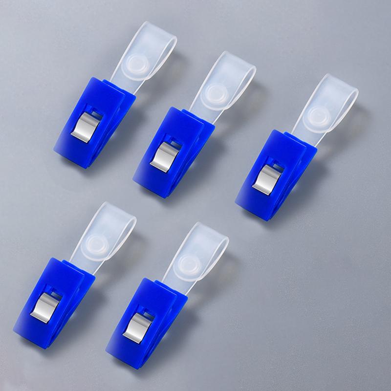 5Pcs Of Id Card Name Tag Holder Badge Strap Clip Hospital Name Tag Clip Employee Badge Clip 5pcs синий
5Pcs Of Id Card Name Tag Holder Badge Strap Clip Hospital Name Tag Clip Employee Badge Clip 5pcs синий