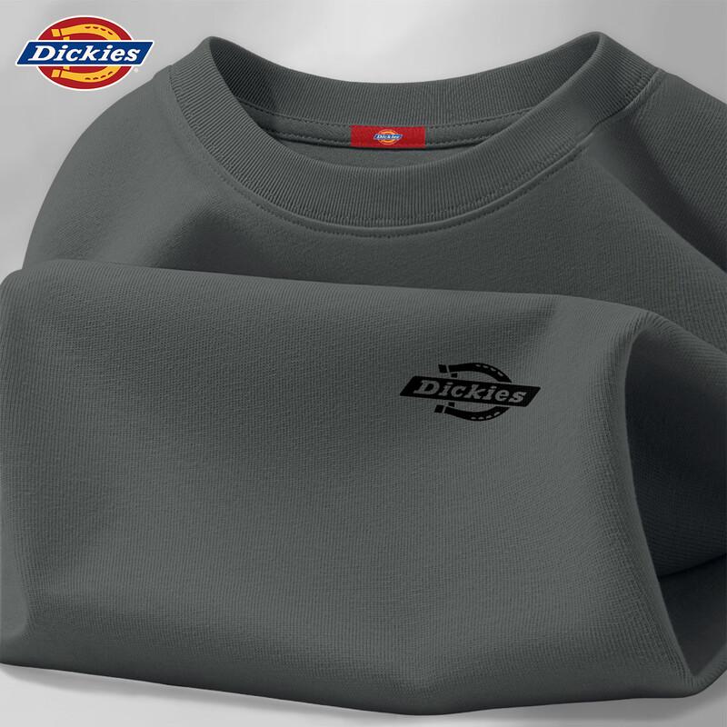 Dickies Men s 2026 Casual Breathable Cotton T-Shirt XL
Dickies Men s 2026 Casual Breathable Cotton T-Shirt XL