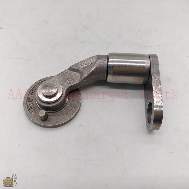 RHF3 Turbo Actuator Rattle Flapper,Lbiza Octavia Golf A1 A3 CBZA CBZB 1.2 TSI TFSI 03F145701G AAA Turbocharger Parts
RHF3 Turbo Actuator Rattle Flapper,Lbiza Octavia Golf A1 A3 CBZA CBZB 1.2 TSI TFSI 03F145701G AAA Turbocharger Parts