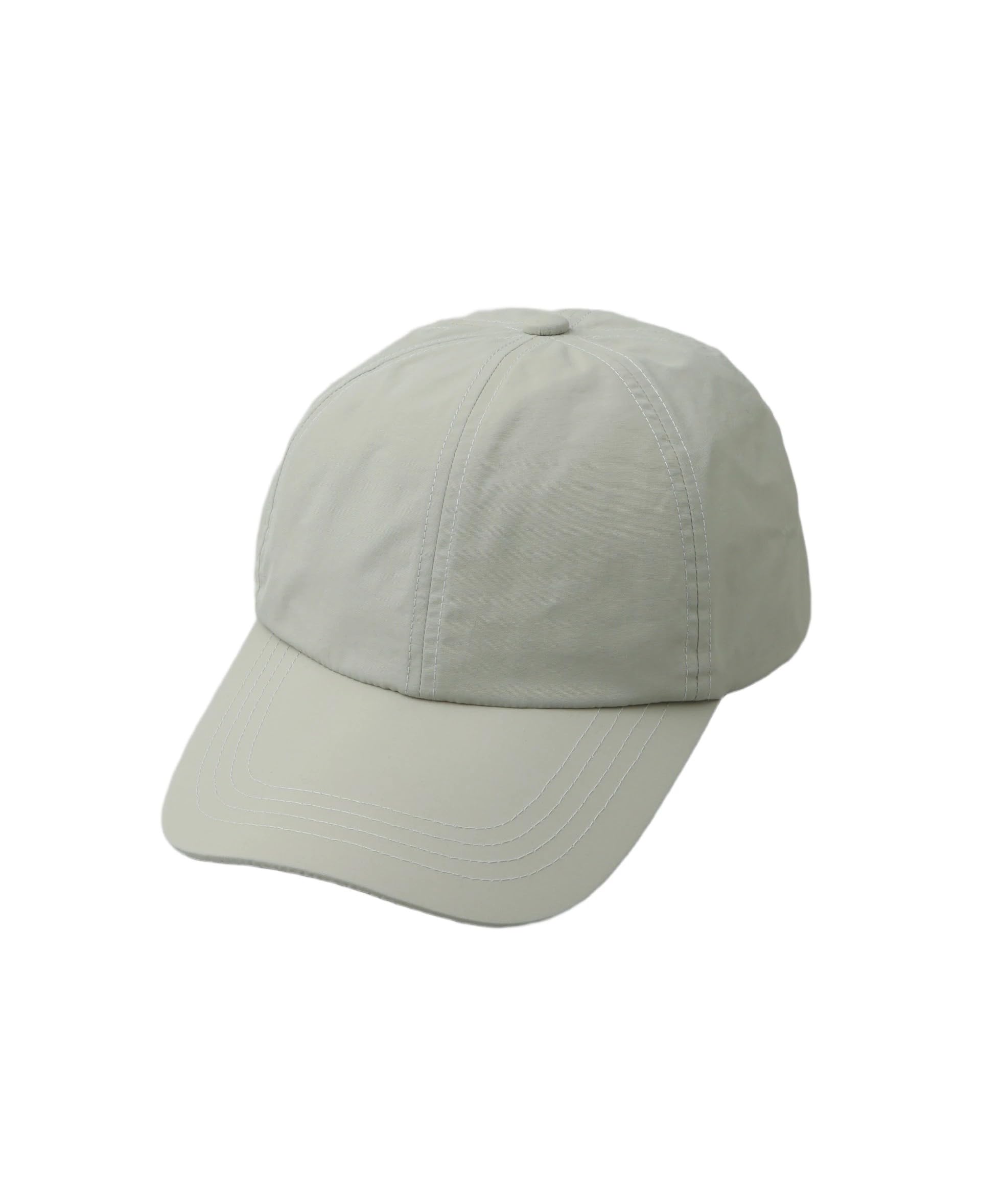 Кепка-козырек Nano Universe с защитой от УФ-лучей и водоотталкивающим покрытием для женщин F 181 L.Хаки 669-5139300
Кепка-козырек Nano Universe с защитой от УФ-лучей и водоотталкивающим покрытием для женщин F 181 L.Хаки 669-5139300