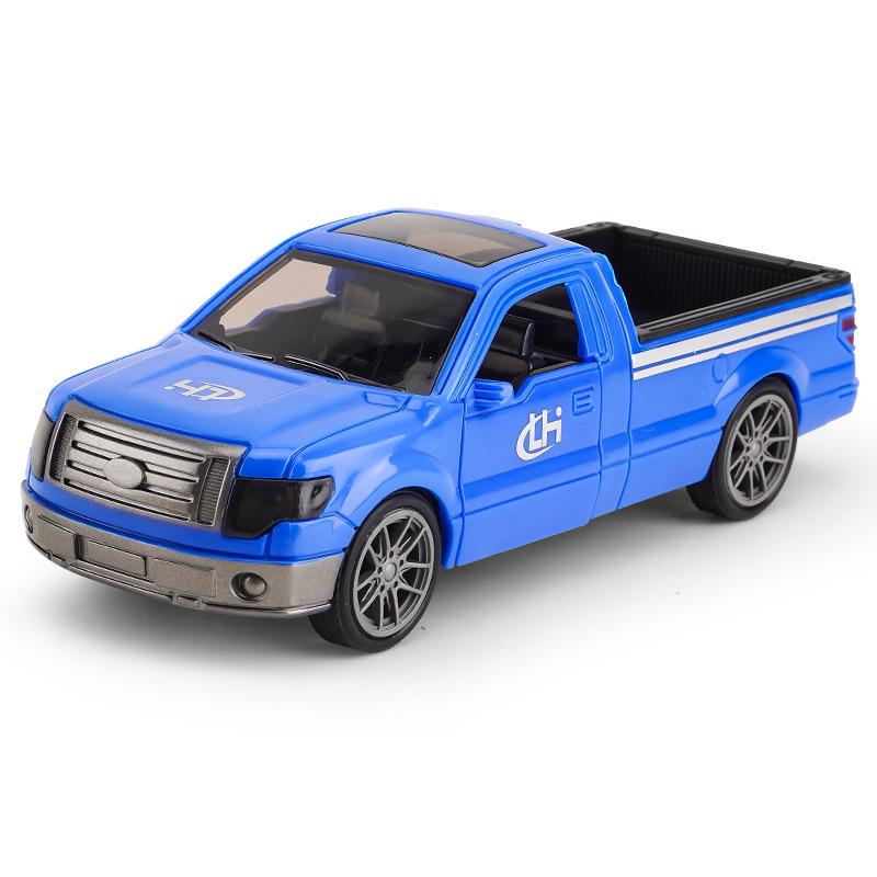 Большой инерционный грузовик-игрушка для детей с возможностью кастомизации – Модель спасательного автомобиля для малышей
Большой инерционный грузовик-игрушка для детей с возможностью кастомизации – Модель спасательного автомобиля для малышей