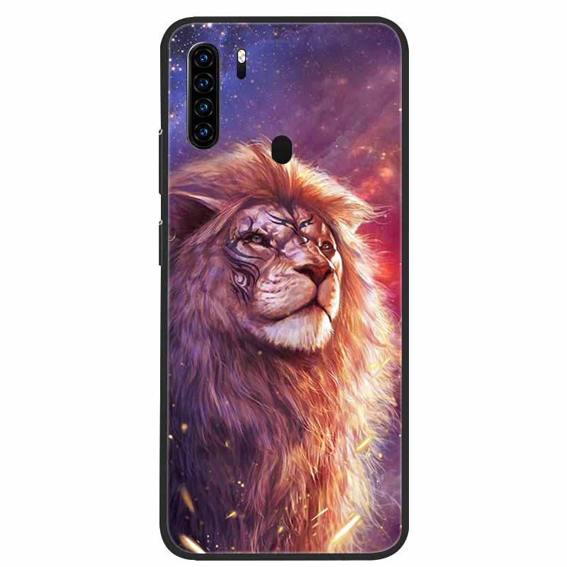 Для чохла Blackview A80 Plus A80Pro A80S Модний м який силіконовий задній чохол з ТПУ для чохла Blackview A80Pro Захисний Funda A80S A80 -Blackview A80 Plus
Для чохла Blackview A80 Plus A80Pro A80S Модний м який силіконовий задній чохол з ТПУ для чохла Blackview A80Pro Захисний Funda A80S A80 -Blackview A80 Plus