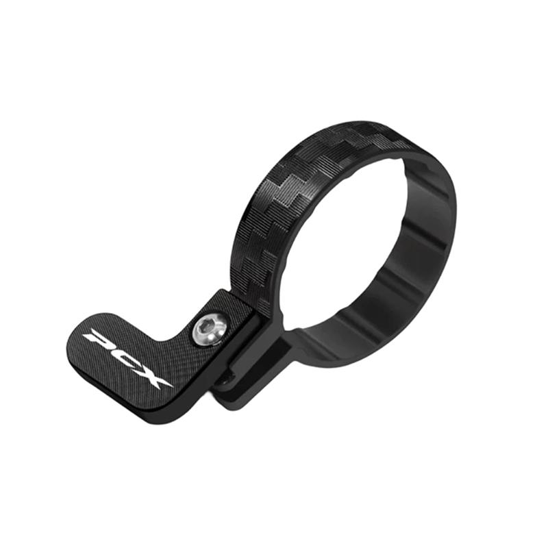 New For Pcx125 Pcx150 Pcx160 Pcx 125 150 160 Pcx Motorcycle Accelerator Booster Assist Throttle Assistant Clip Labor Saver чёрный
New For Pcx125 Pcx150 Pcx160 Pcx 125 150 160 Pcx Motorcycle Accelerator Booster Assist Throttle Assistant Clip Labor Saver чёрный