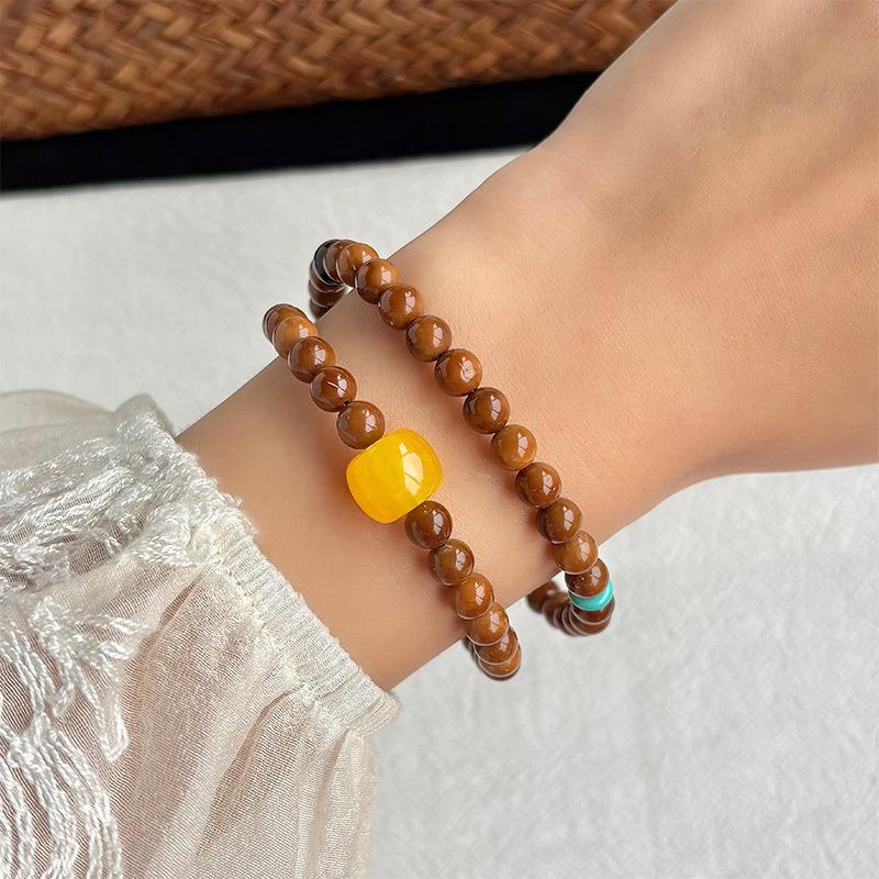 Boutique High-throw Cook Bracelet, High-oil High-density Women s Pan Play, Cultural Play Multi-circle Exquisite Bracelet Jewelry
Boutique High-throw Cook Bracelet, High-oil High-density Women s Pan Play, Cultural Play Multi-circle Exquisite Bracelet Jewelry