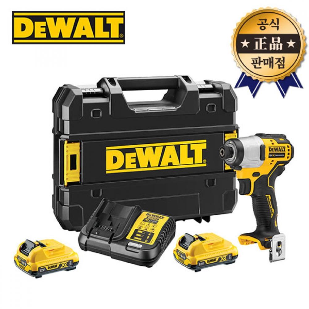 Dewalt Аккумуляторная ударная отвертка Dewalt DCF801D2 12 В, 2,0 Ач, 2 аккумулятора, зарядная отвертка, электрическая отвертка
Dewalt Аккумуляторная ударная отвертка Dewalt DCF801D2 12 В, 2,0 Ач, 2 аккумулятора, зарядная отвертка, электрическая отвертка