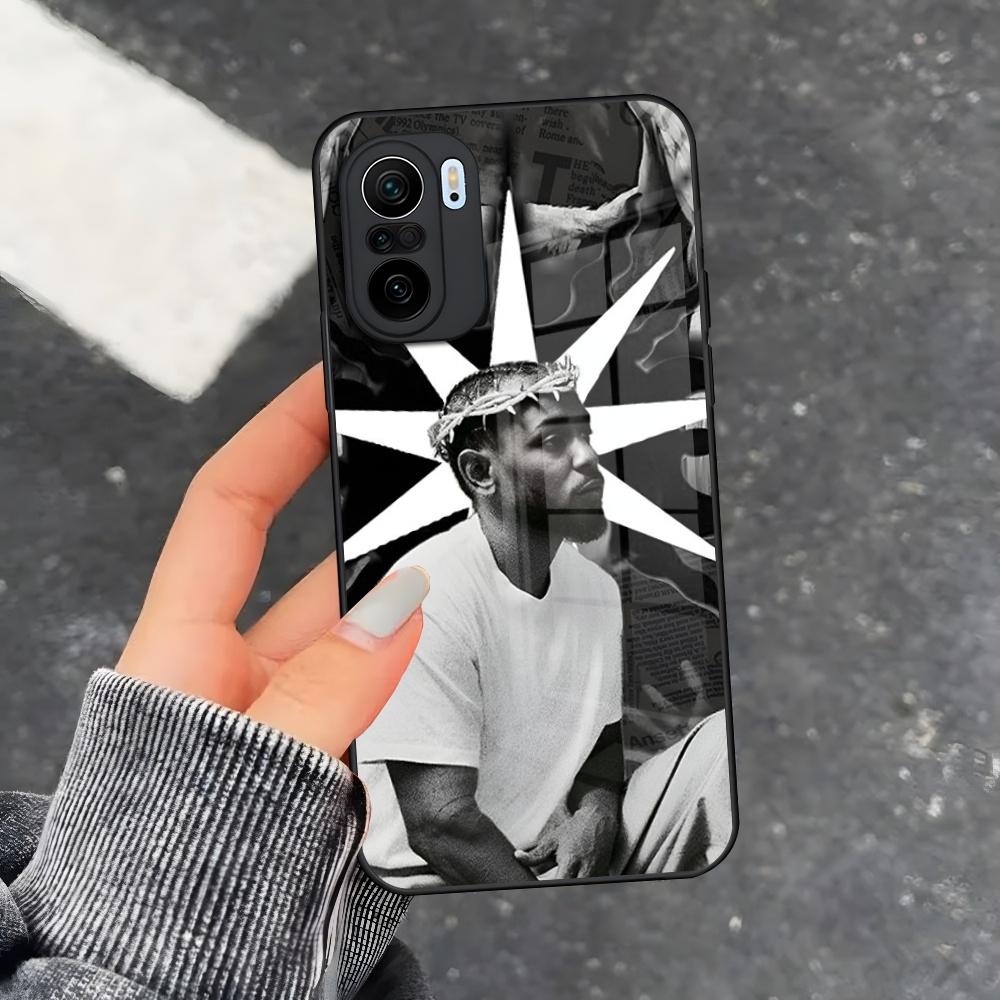 Kendrick Lamar Phone Case for Xiaomi 15 14 13 12 X Redmi Note 10 Mi 11 S Lite T Pro ultra glass Cover Xiaomi Mi 11 Ultra
Kendrick Lamar Phone Case for Xiaomi 15 14 13 12 X Redmi Note 10 Mi 11 S Lite T Pro ultra glass Cover Xiaomi Mi 11 Ultra