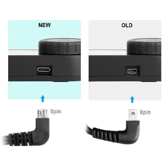 For Freedconn TCOM-SC/VB FDC-01VB COLO T-MAX T-REX Motorcycle Helmet Intercom Hard Soft 2 in1 Mic Earphone Headphone 5 Pin New Plug
For Freedconn TCOM-SC/VB FDC-01VB COLO T-MAX T-REX Motorcycle Helmet Intercom Hard Soft 2 in1 Mic Earphone Headphone 5 Pin New Plug