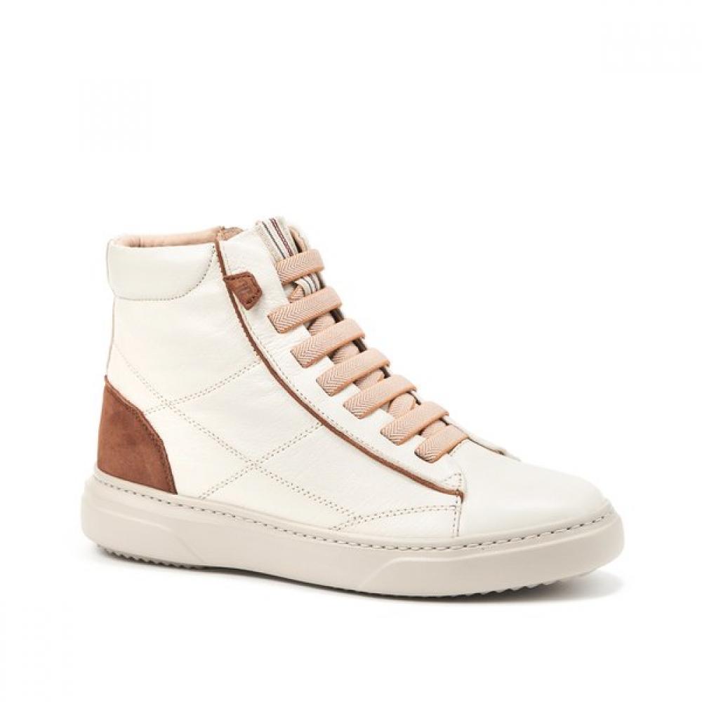 DakS Women S Leather Combi Top SneakerS Dlb118 250
DakS Women S Leather Combi Top SneakerS Dlb118 250