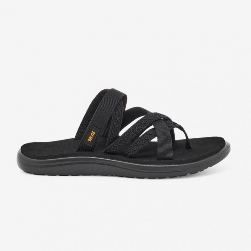 Teva 2025 S S Women S Boya gileSSa Stvf2517032 3 choiceS STVF2517032-MWS/260
Teva 2025 S S Women S Boya gileSSa Stvf2517032 3 choiceS STVF2517032-MWS/260