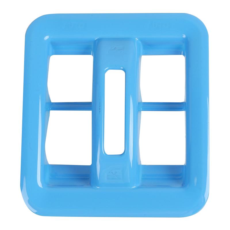 BAWA кнопки переключения окон автомобиля, декоративная панель, наклейки, рамка, аксессуары для Jeep Wrangler JK
BAWA кнопки переключения окон автомобиля, декоративная панель, наклейки, рамка, аксессуары для Jeep Wrangler JK