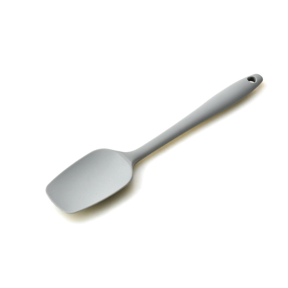 18-Piece Nonstick Baking Pans Set, Rectangle Cake Pan, Cookie Sheet & Toast Bread Loaf Pan, Oven Safe Bakeware for Cake, Toast
18-Piece Nonstick Baking Pans Set, Rectangle Cake Pan, Cookie Sheet & Toast Bread Loaf Pan, Oven Safe Bakeware for Cake, Toast