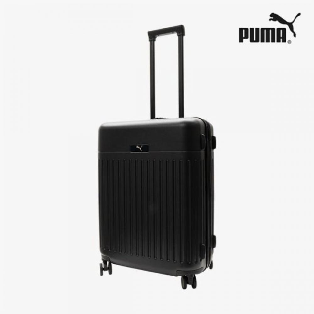 Puma Galleria Puma Team Trolley Bag Medium Wheel Bag Travel Carrier
Puma Galleria Puma Team Trolley Bag Medium Wheel Bag Travel Carrier