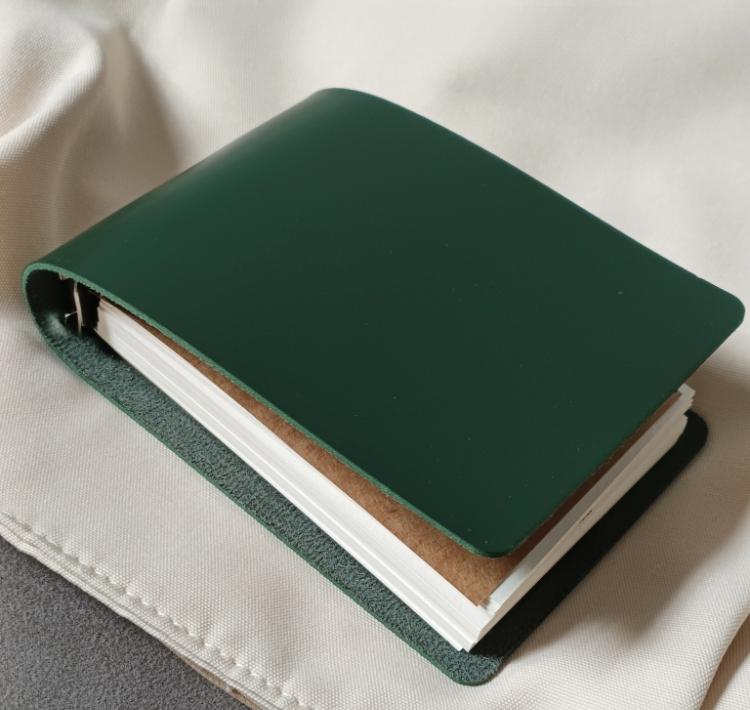 Leather Cover Mini Watercolor Book 300g Thick Inner Page Art Supplies Students Outdoor Watercolor Painting Graffiti Sketchbook (Green,300g 25 sheets) зелёный
Leather Cover Mini Watercolor Book 300g Thick Inner Page Art Supplies Students Outdoor Watercolor Painting Graffiti Sketchbook (Green,300g 25 sheets) зелёный