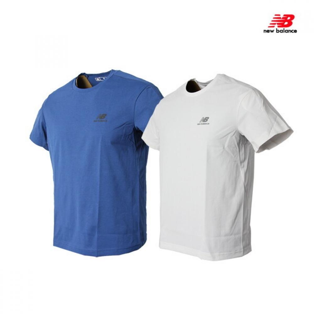 New Balance Футболка с коротким рукавом Uni Cool Tough Back Graphic Nbneb27023 для мужчин и женщин, футболка с коротким рукавом для мужчин NBNEB2702350 blue/95
New Balance Футболка с коротким рукавом Uni Cool Tough Back Graphic Nbneb27023 для мужчин и женщин, футболка с коротким рукавом для мужчин NBNEB2702350 blue/95