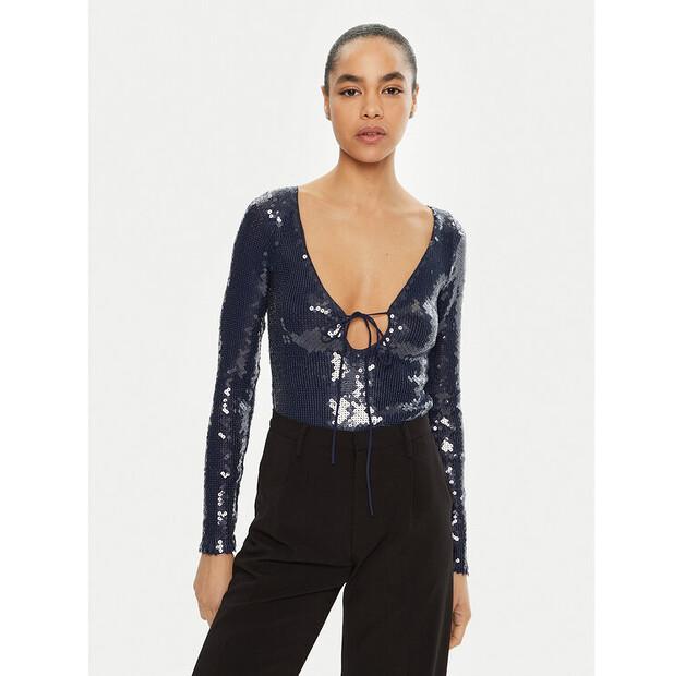 Боди Bardot 59471TB EU 8
Боди Bardot 59471TB EU 8