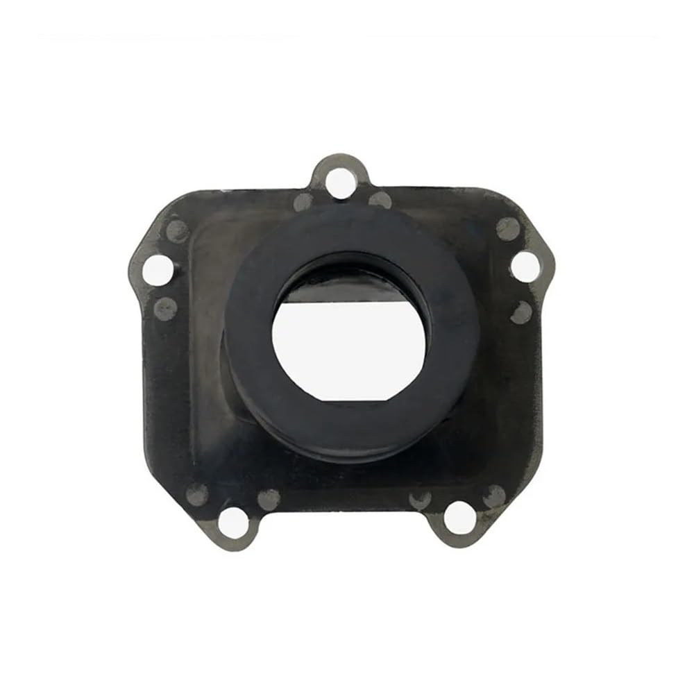 Motorcycle Carburetor Intake Manifold Parts for Aprilia RX125 RS125 34mm One size
Motorcycle Carburetor Intake Manifold Parts for Aprilia RX125 RS125 34mm One size