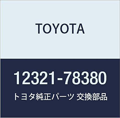 Оригинальные детали TOYOTA кронштейн крепления двигателя RR NO.1 Coaster номер детали 12321-78380
Оригинальные детали TOYOTA кронштейн крепления двигателя RR NO.1 Coaster номер детали 12321-78380