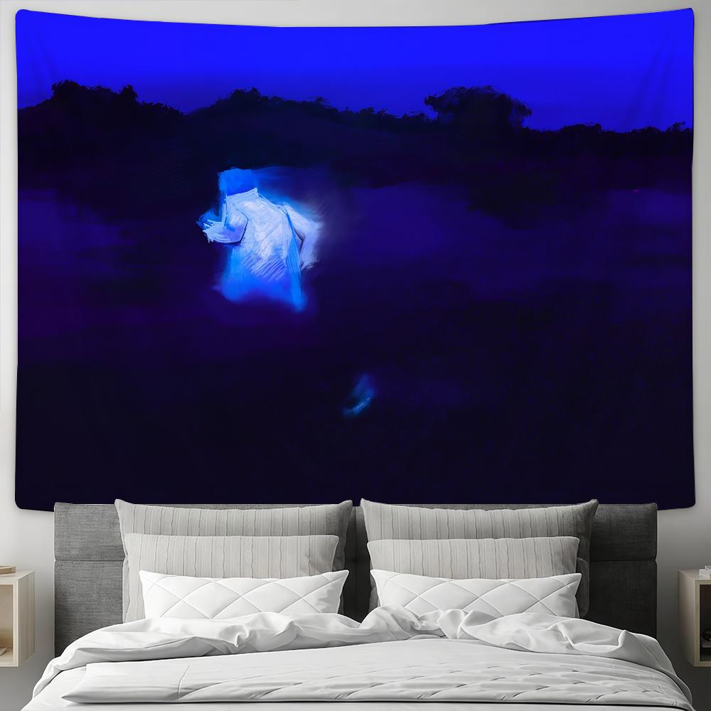 Daniel Caesar Singer Custom Flag for Camping Garden Decor Wall Art Family Gifts Personalized Party Backdrop 74x94cm(29x37in)
Daniel Caesar Singer Custom Flag for Camping Garden Decor Wall Art Family Gifts Personalized Party Backdrop 74x94cm(29x37in)