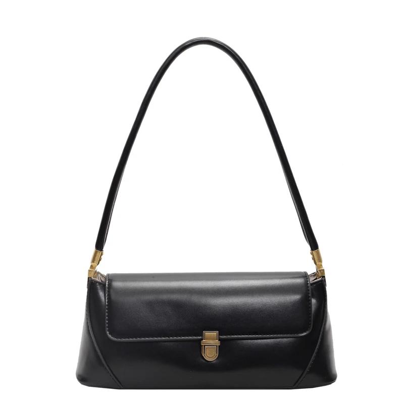 Модные сумки-багеты из искусственной кожи, модные на осень и зиму, новые стили, роскошные сумки-сумки для женщин, высокое качество
Модные сумки-багеты из искусственной кожи, модные на осень и зиму, новые стили, роскошные сумки-сумки для женщин, высокое качество