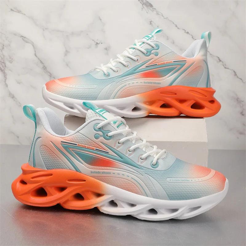 Fashion 2025 Comfortable Fashion Men Breathable Loafers Shoes Large Size Men s and Women s Casual Sports Shoes Lightweight Running Shoes 46
Fashion 2025 Comfortable Fashion Men Breathable Loafers Shoes Large Size Men s and Women s Casual Sports Shoes Lightweight Running Shoes 46