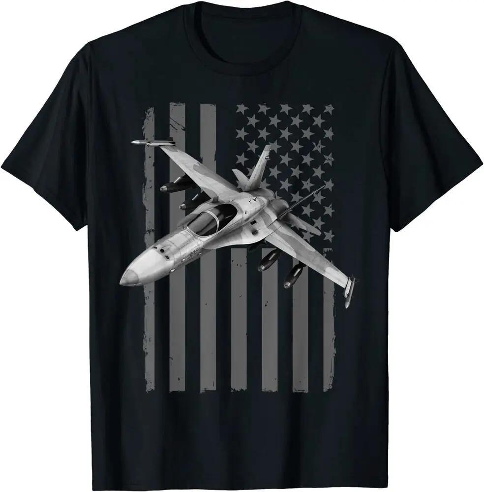 US Jet Fighter Pilot American Flag Graphic TShirt 100 Cotton ONeck Summer Short Sleeve Casual Mens Tshirt Size S3XL S
US Jet Fighter Pilot American Flag Graphic TShirt 100 Cotton ONeck Summer Short Sleeve Casual Mens Tshirt Size S3XL S