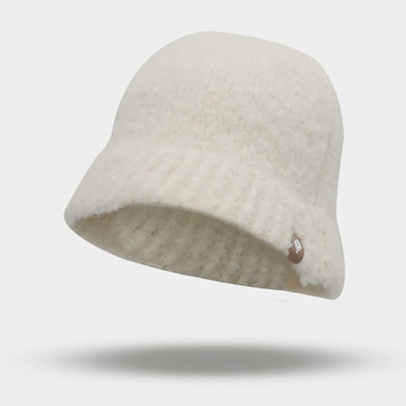 LOOKING4U Панама с лейблом Белая WHITE
LOOKING4U Панама с лейблом Белая WHITE