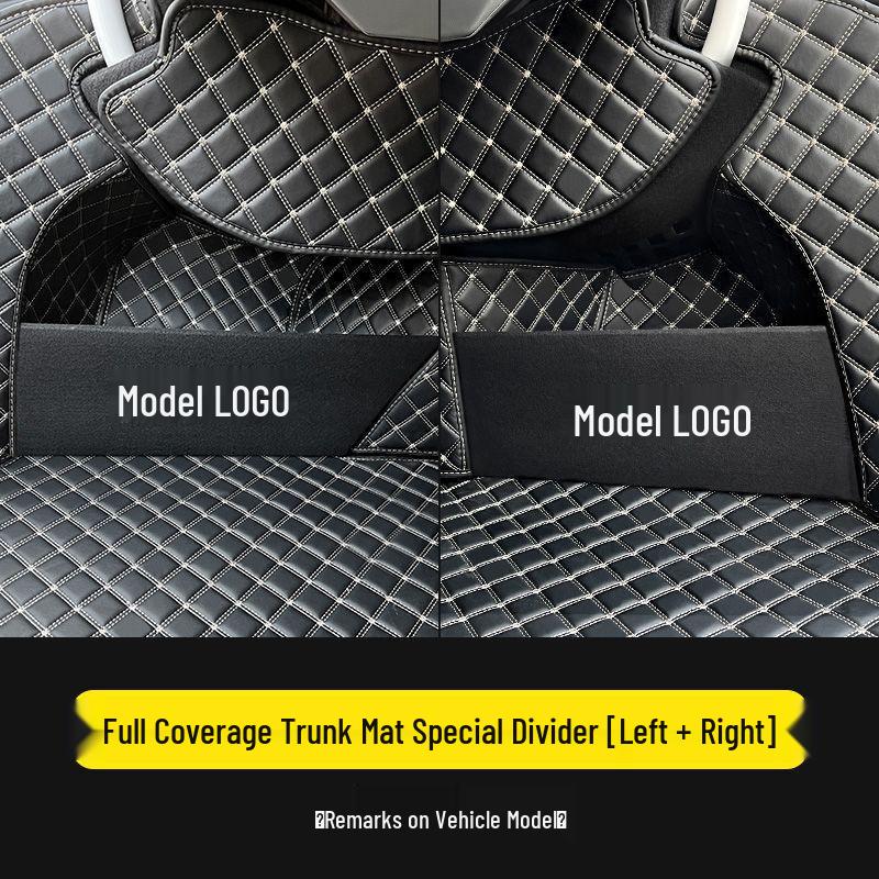 Car Trunk Organizer for Xingyue, Emgrand, Boyue, Galaxy, Binyue, Geometry - Efficient Storage Partition 20-23 Binrui
Car Trunk Organizer for Xingyue, Emgrand, Boyue, Galaxy, Binyue, Geometry - Efficient Storage Partition 20-23 Binrui