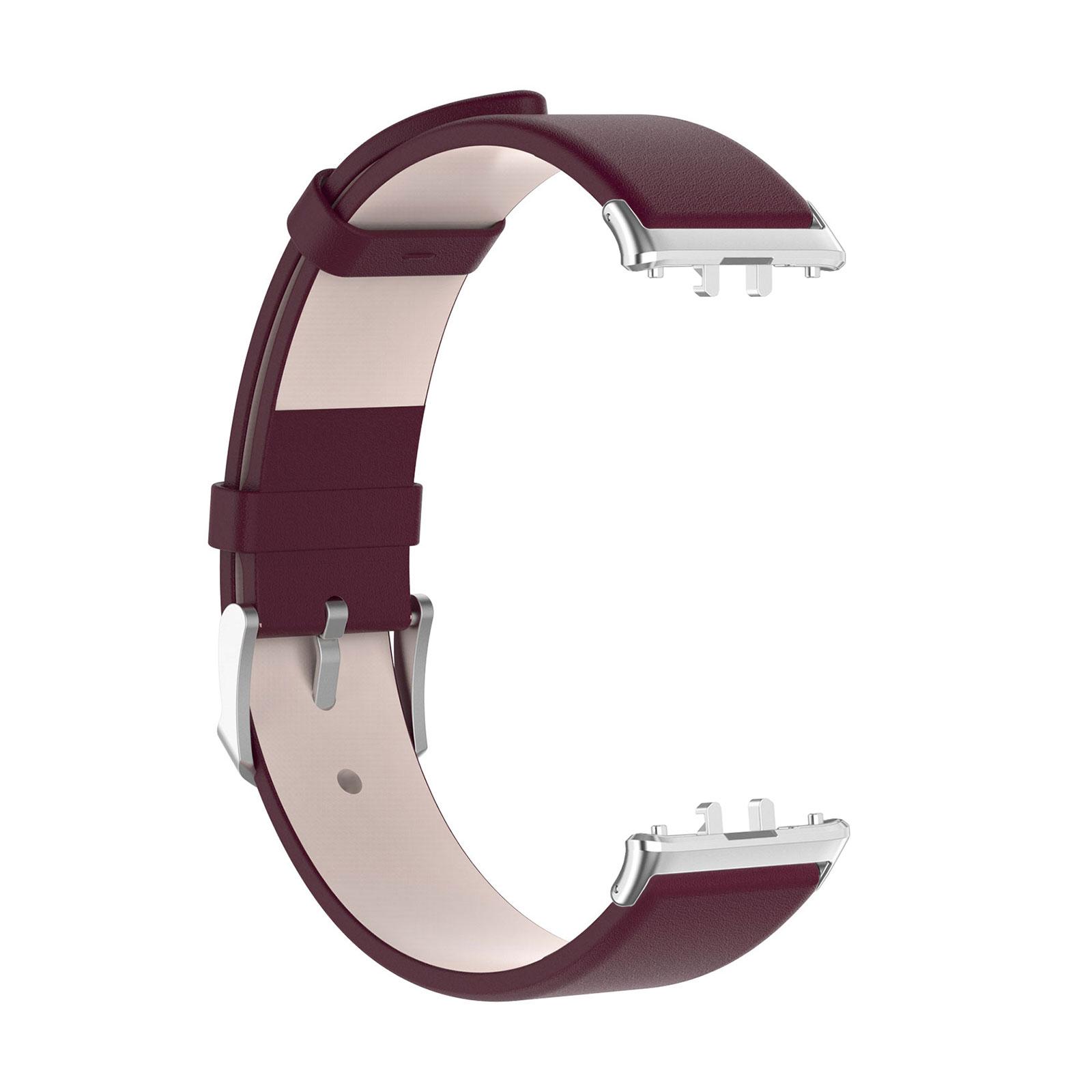 Skin friendly Wristband Long Service Strap Soft & Resistant Watch Strap Ergonomic & Waterproof Wristband for Fit 3 разноцветный
Skin friendly Wristband Long Service Strap Soft & Resistant Watch Strap Ergonomic & Waterproof Wristband for Fit 3 разноцветный