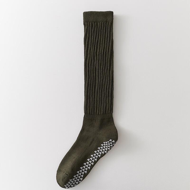 MDNG Long Yoga Socks M
MDNG Long Yoga Socks M