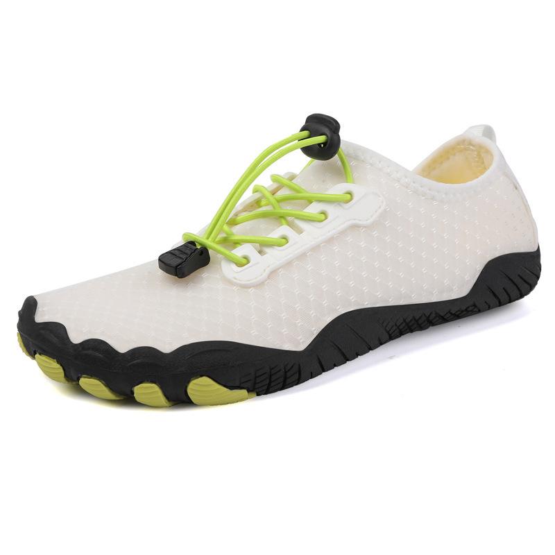 Spring and summer new hiking shoes parent-child fitness sports shoes outdoor beach swimming shoes low-top wading shoes 25
Spring and summer new hiking shoes parent-child fitness sports shoes outdoor beach swimming shoes low-top wading shoes 25
